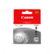 Canon CLI-226 Gray Ink Tank 4550B001