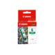 Canon BCI-6 Green Ink Tank 9473A003