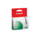 Canon CLI-8 Green Ink Tank 0627B002