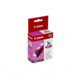 Canon BCI-3e Magenta Ink Tank 4481A003