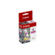 Canon BCI-6 Magenta Ink Tank 4707A003