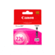 Canon CLI-226 Magenta Ink Tank 4548B001