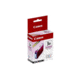 Canon BCI-3 Photo Magenta Ink Tank 4484A003