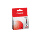 Canon CLI-8 Red Ink Tank 0626B002