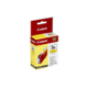 Canon BCI-3e Yellow Ink Tank 4482A003