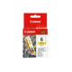 Canon BCI-6 Yellow Ink Tank 4708A003