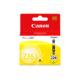 Canon CLI-226 Yellow Ink Tank 4549B001