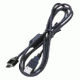 Canon USB Interface Cable 200PCU
