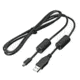 Canon Interface Cable IFC 400PCU