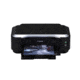 Canon PIXMA iP3600 Photo Ink Jet Printer 2868B002