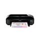Canon PIXMA iX6520 Photo Printer 4895B002