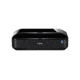 Canon PIXMA iX6520 Photo Printer