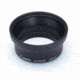 Canon Lens Adapter LA-DC52 for the PowerShot A40, A20, A10 6867A001