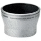 Canon Lens Adapter LA-DC58B