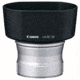 Canon Lens Adapter LH-DC30