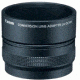 Canon Lens Adaptor LA-DC58K for Canon G10 Digital Cameras 3151B001