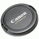 Canon E-72U Lens Cap, 72mm
