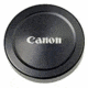 Canon Replacement Lens Cap E 73