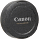Canon Lens Cap for EF 14mm f/2.8L II Lenses