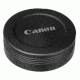 Canon Lens Cap
