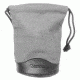 Canon Lens Case LP 816