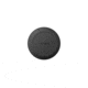 Canon Lens Dust Cap RF, Black 2962C001