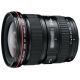 Canon EF 17-40mm f/4L USM Ultra Wide Angle Zoom Lens
