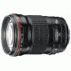 Canon L-Series Lens 135mm f/2L USM