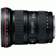Canon Lens EF 16-35mm f/2.8L II USM
