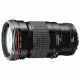 Canon L Series Lens EF 200mm f/2.8L II USM