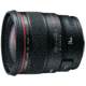 Canon Lens EF 24mm f/1.4L II USM
