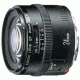 Canon Lens EF 24mm f/2.8