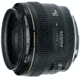 Canon Lens EF 28mm f/1.8 USM