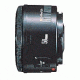Canon EF 50mm f/1.8 II Lens