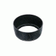 Canon Lens Hood ES-65 III