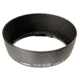 Canon EW-54 II Lens Hood