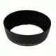 Canon EW-60 B Lens Hood