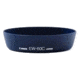 Canon Lens Hood