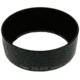 Canon Lens Hood EW-65 II