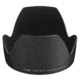 Canon Lens Hood EW-83 J