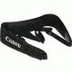 Canon Lens Wide Strap B 4771B001