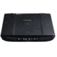 Canon CanoScan LiDE 110 Color Image Scanner 4507B002
