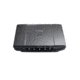 Canon CanoScan LiDE 210 Color Image Scanner