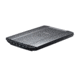 Canon CanoScan LiDE 210 Color Image Scanner