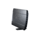 Canon 4508B002 Cano Scan LiDE 210 Color Image Scanner