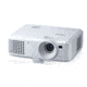 Canon LV-S300 Portable Projector with SVGA Resolution 800 x 600, White 9964B002
