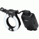 Canon Macro Ring Lite Flash MR-14EX