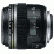 Canon EF 60mm f/2.8 Macro USM Lens