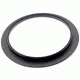 Canon Macrolite Adapter 72C 2829A002