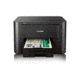 Canon MAXIFY iB4020 Wireless Small Office Inkjet Printer,18.3x18.1x11.5in,Black 9491B002